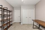 1963 47th Street - Photo 27