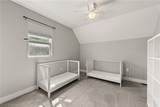 1963 47th Street - Photo 28