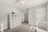 1963 47th Street - Photo 29