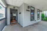 1963 47th Street - Photo 3