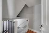 1963 47th Street - Photo 30