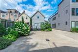 1963 47th Street - Photo 31
