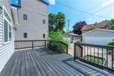 1963 47th Street - Photo 33