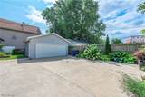 1963 47th Street - Photo 35