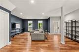 1963 47th Street - Photo 4