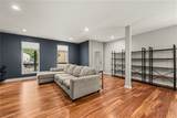 1963 47th Street - Photo 5