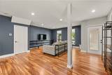 1963 47th Street - Photo 6