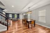 1963 47th Street - Photo 7