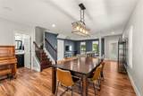1963 47th Street - Photo 8