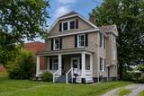 1195 Cleveland Street - Photo 1
