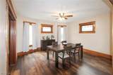 1195 Cleveland Street - Photo 11