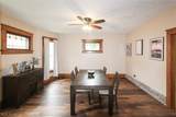1195 Cleveland Street - Photo 12