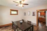 1195 Cleveland Street - Photo 13