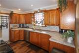 1195 Cleveland Street - Photo 14