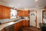 1195 Cleveland Street - Photo 15