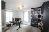 1195 Cleveland Street - Photo 16