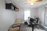 1195 Cleveland Street - Photo 17