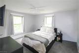 1195 Cleveland Street - Photo 18