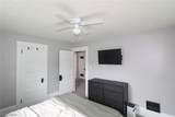 1195 Cleveland Street - Photo 19