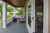 1195 Cleveland Street - Photo 2