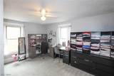 1195 Cleveland Street - Photo 20