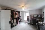 1195 Cleveland Street - Photo 21