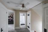 1195 Cleveland Street - Photo 22