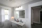1195 Cleveland Street - Photo 23