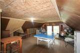 1195 Cleveland Street - Photo 24