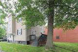 1195 Cleveland Street - Photo 25