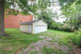 1195 Cleveland Street - Photo 26