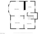 1195 Cleveland Street - Photo 27