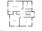 1195 Cleveland Street - Photo 28