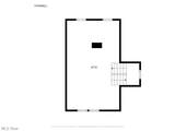 1195 Cleveland Street - Photo 29