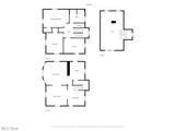 1195 Cleveland Street - Photo 30