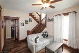 1195 Cleveland Street - Photo 4