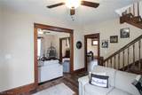 1195 Cleveland Street - Photo 5