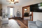 1195 Cleveland Street - Photo 7