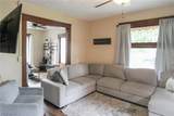 1195 Cleveland Street - Photo 9