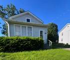 189 Vine Street - Photo 1