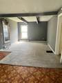 189 Vine Street - Photo 10