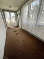 189 Vine Street - Photo 2