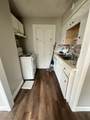 189 Vine Street - Photo 3