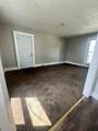 189 Vine Street - Photo 4