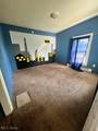 189 Vine Street - Photo 5