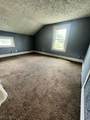 189 Vine Street - Photo 6