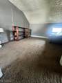 189 Vine Street - Photo 7
