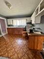 189 Vine Street - Photo 8