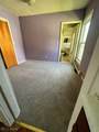 189 Vine Street - Photo 9