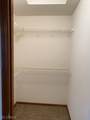 104-C Fairways Drive - Photo 10